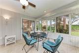 5613 Garden Lakes Drive - Photo 39