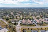 5613 Garden Lakes Drive - Photo 4