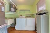 5613 Garden Lakes Drive - Photo 40
