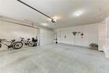 5613 Garden Lakes Drive - Photo 41