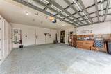 5613 Garden Lakes Drive - Photo 42