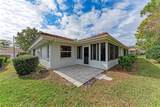 5613 Garden Lakes Drive - Photo 43
