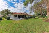 5613 Garden Lakes Drive - Photo 44