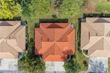 5613 Garden Lakes Drive - Photo 45