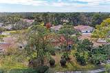 5613 Garden Lakes Drive - Photo 46