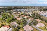 5613 Garden Lakes Drive - Photo 47