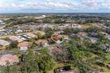5613 Garden Lakes Drive - Photo 48