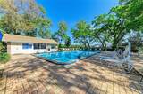 5613 Garden Lakes Drive - Photo 49