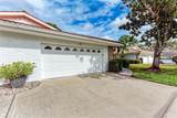 5613 Garden Lakes Drive - Photo 5