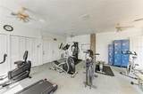 5613 Garden Lakes Drive - Photo 51