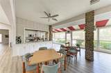 5613 Garden Lakes Drive - Photo 55