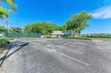 5613 Garden Lakes Drive - Photo 56