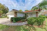 5613 Garden Lakes Drive - Photo 6