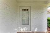 5613 Garden Lakes Drive - Photo 7