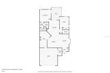 5613 Garden Lakes Drive - Photo 8