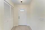 5613 Garden Lakes Drive - Photo 9