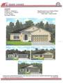 2688 Averland Loop - Photo 1