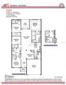 2688 Averland Loop - Photo 2