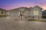 461 Troy Loop - Photo 1