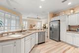 461 Troy Loop - Photo 10