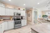 461 Troy Loop - Photo 11