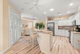 461 Troy Loop - Photo 12