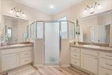 461 Troy Loop - Photo 19
