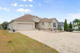 461 Troy Loop - Photo 2