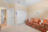 461 Troy Loop - Photo 23