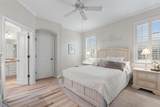461 Troy Loop - Photo 24