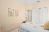 461 Troy Loop - Photo 27