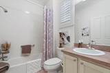 461 Troy Loop - Photo 28