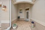 461 Troy Loop - Photo 3