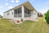 461 Troy Loop - Photo 31