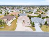 461 Troy Loop - Photo 32