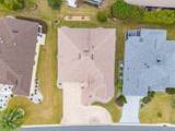 461 Troy Loop - Photo 33