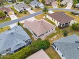 461 Troy Loop - Photo 35