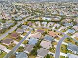 461 Troy Loop - Photo 36