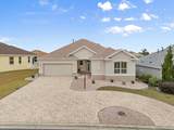 461 Troy Loop - Photo 39