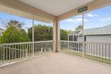 461 Troy Loop - Photo 4
