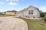 461 Troy Loop - Photo 40
