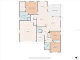 461 Troy Loop - Photo 42