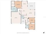 461 Troy Loop - Photo 43