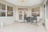 461 Troy Loop - Photo 5
