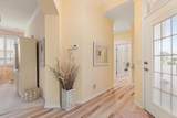 461 Troy Loop - Photo 7