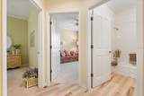 461 Troy Loop - Photo 8