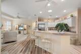 461 Troy Loop - Photo 9