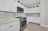 1327 Wesley Drive - Photo 10