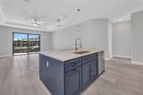 1327 Wesley Drive - Photo 11