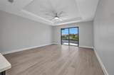 1327 Wesley Drive - Photo 12